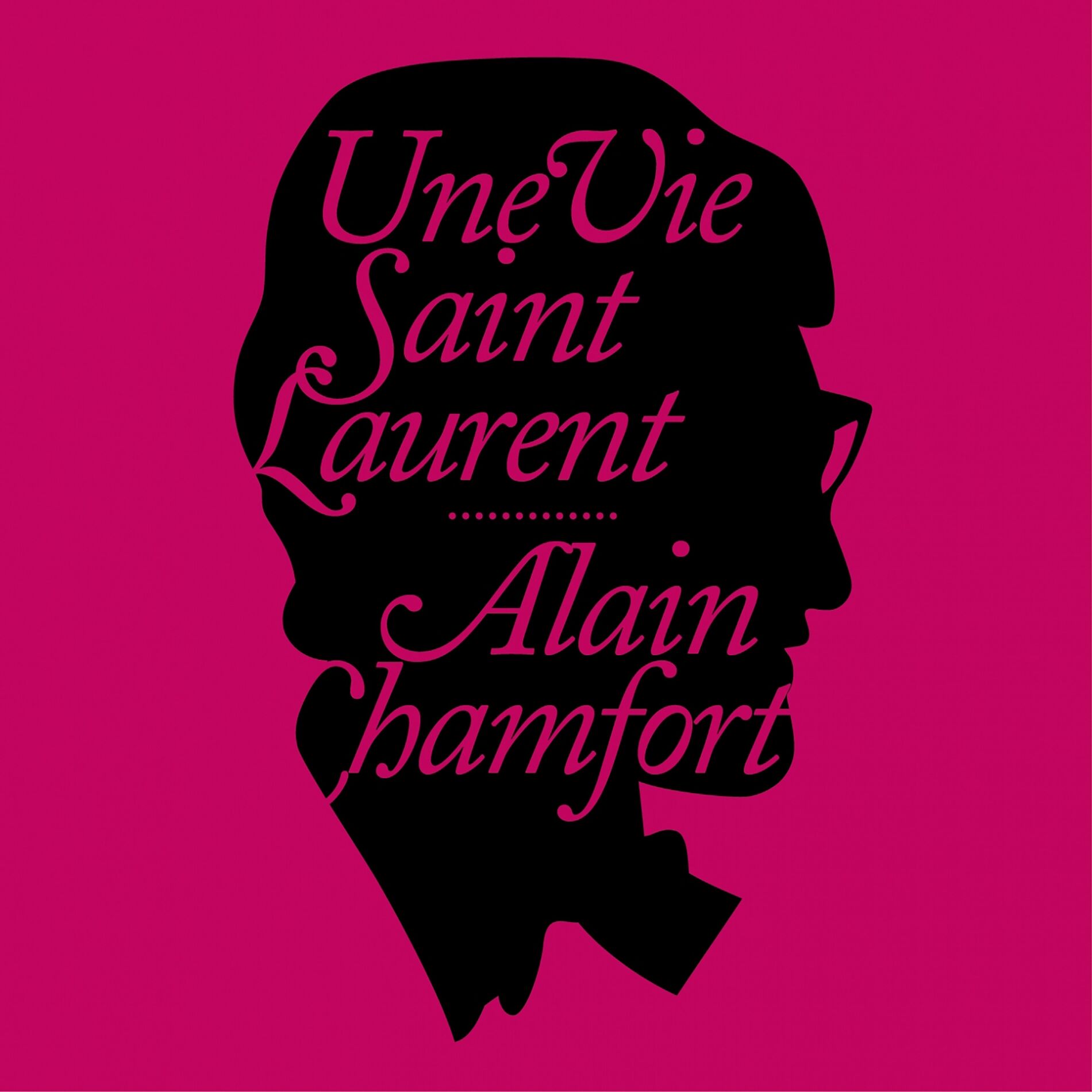 Album cover of À la droite de Dior