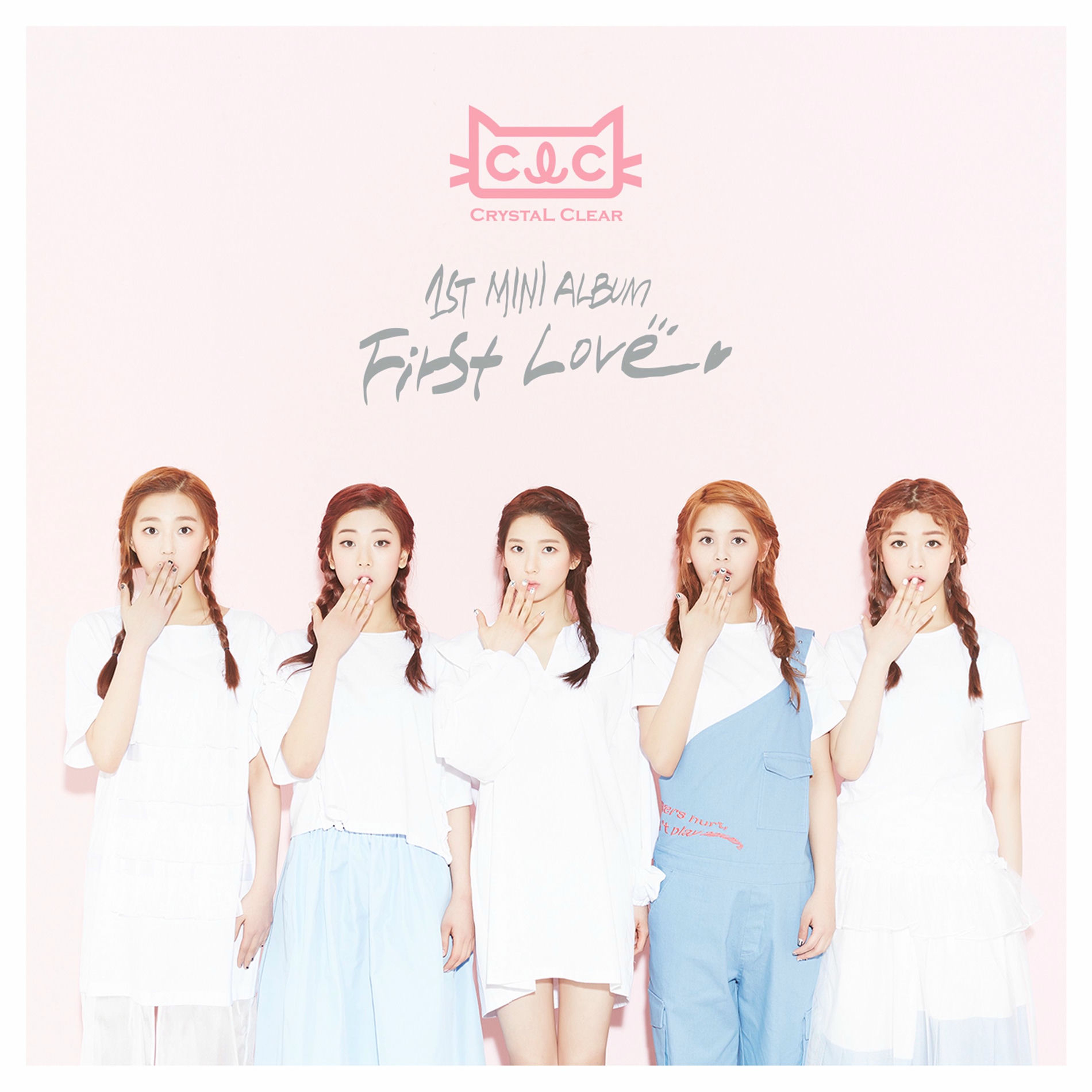 EXID 1st Mini Album Hippity Hop 韓国盤CD Amazon.co.jp: EXID 1st Mini Album - Hippity Hop (韓国盤