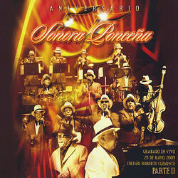 Cover of 55 Aniversario vol. 2