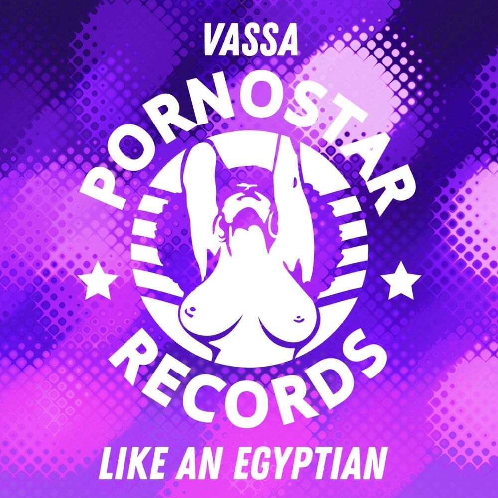 Picture of Like an Egyptian (Orginal Mix)