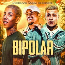 Cover of Bipolar