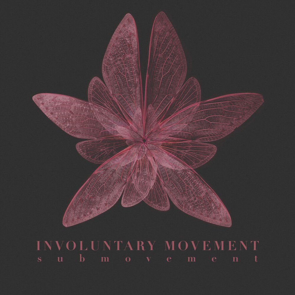 Picture of Submovement