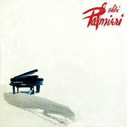 Cover of Eddie Palmieri