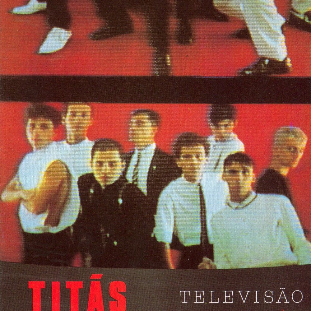 Picture of Televisão