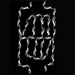 Cover of La Collection S02 E01