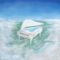Six Pianos (Rework Section III) by Steve Reich album cover