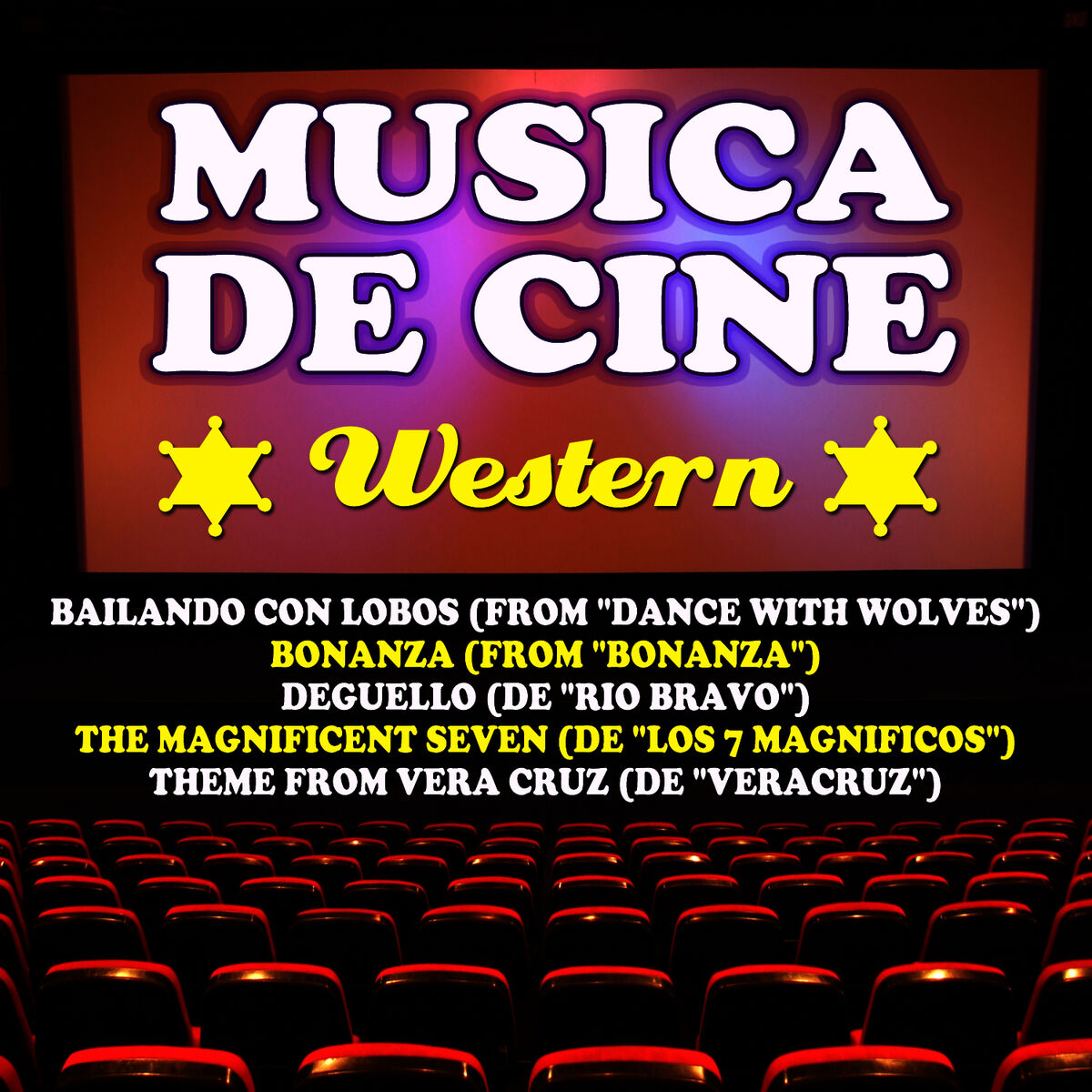 Album cover of The Ballad of the Alamo (De 