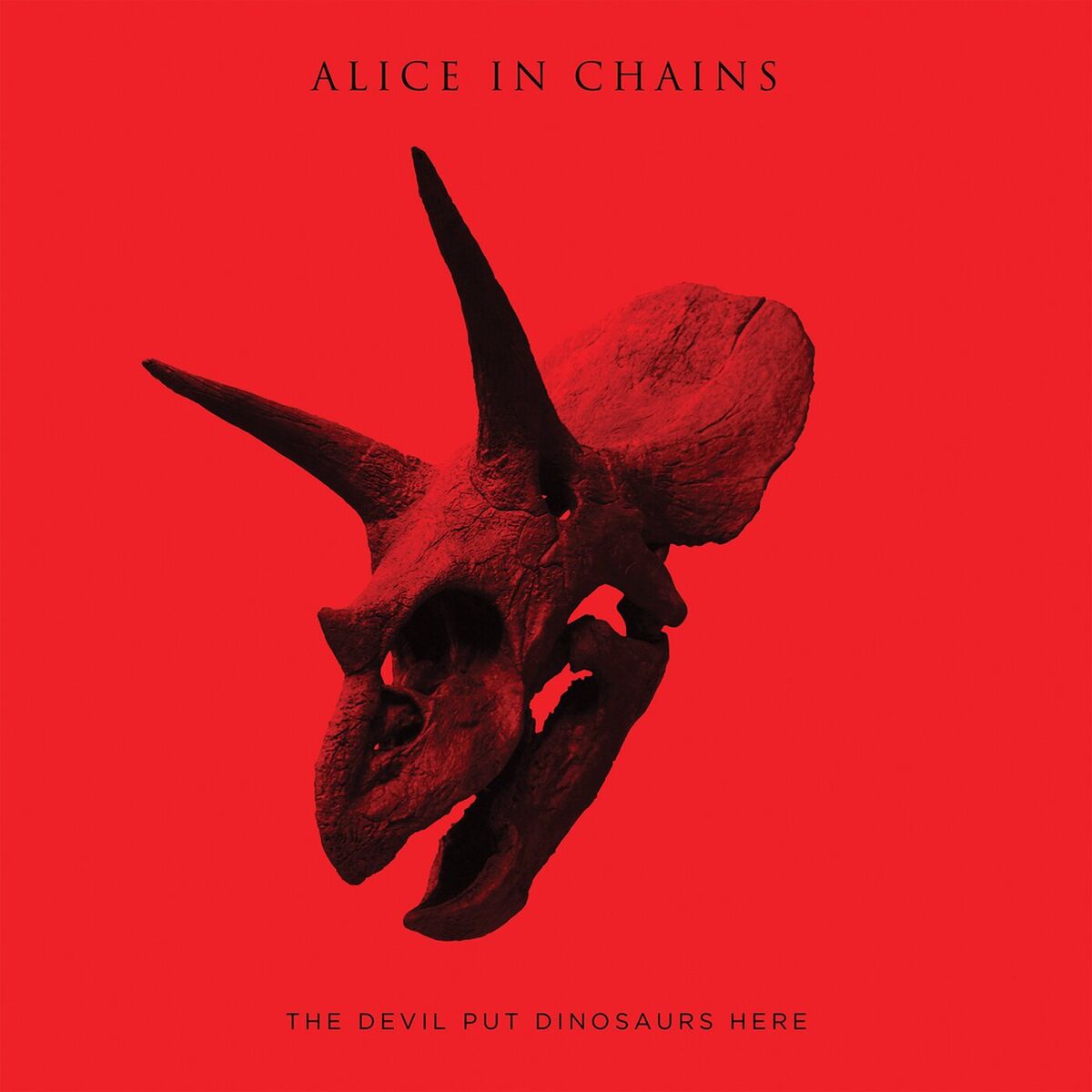 Album cover of Voices