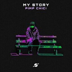My Story