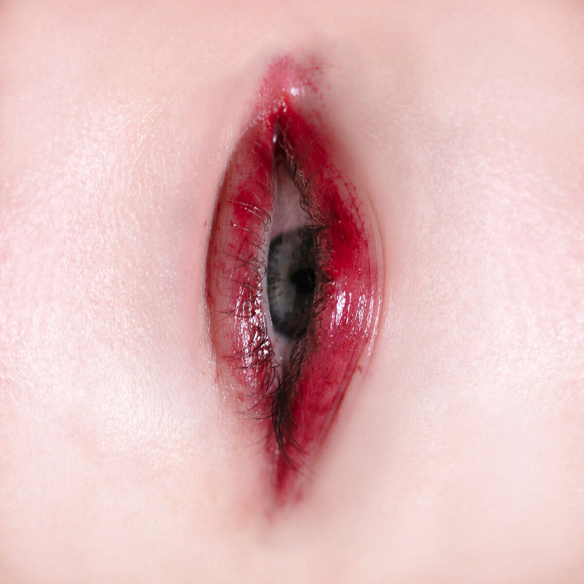 Album cover of BREVE