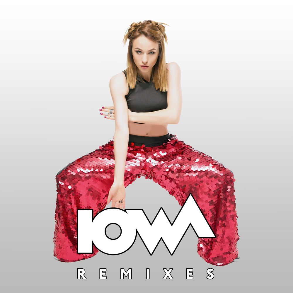 Picture of Remixes