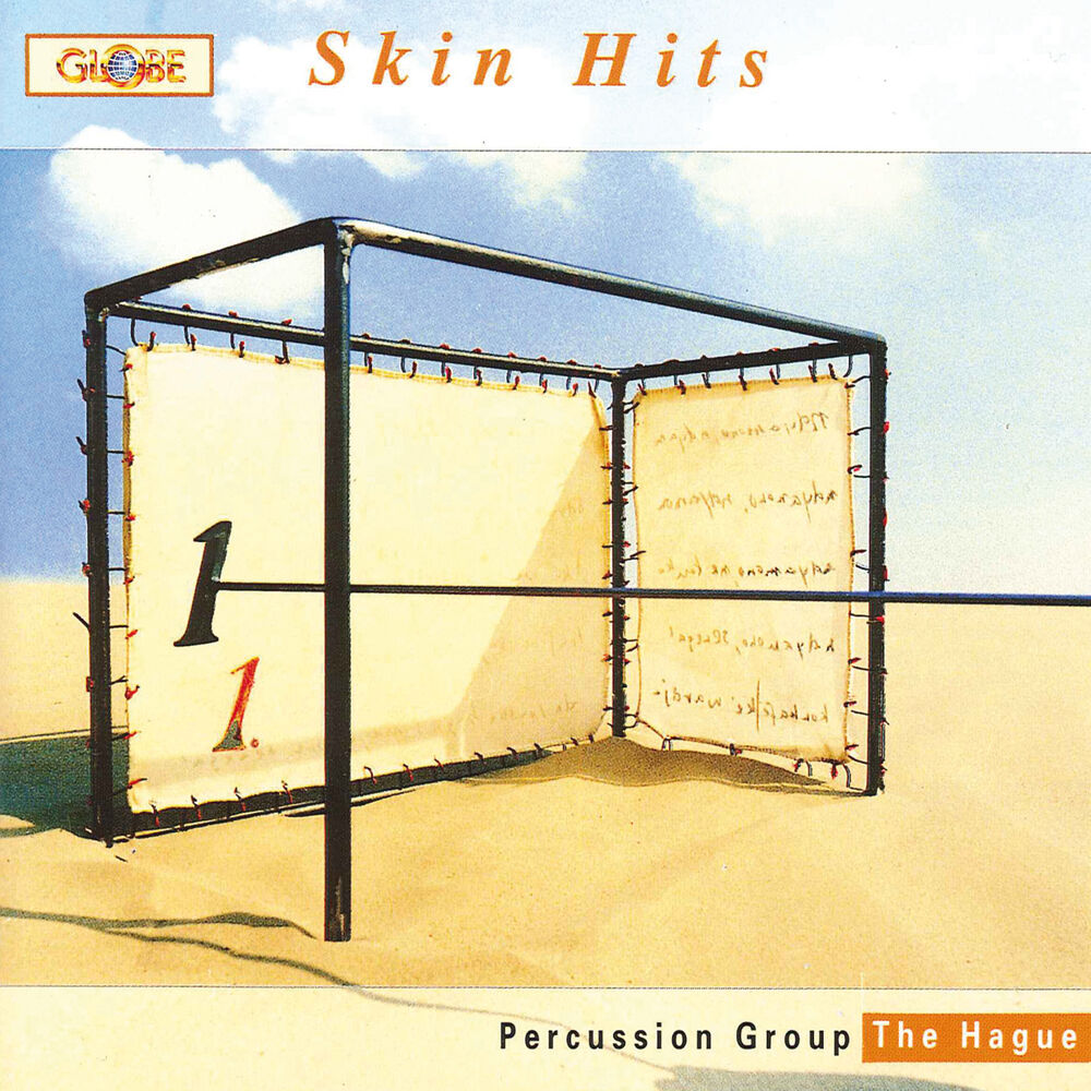 Picture of Skin Hits