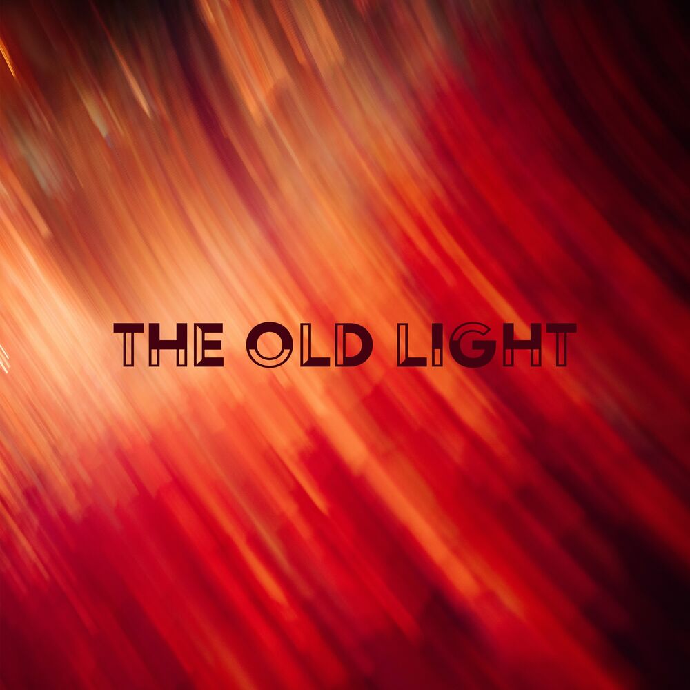 Picture of The Old Light