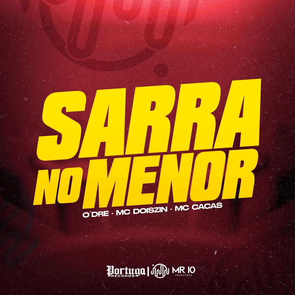 Picture of Sarra no Menor