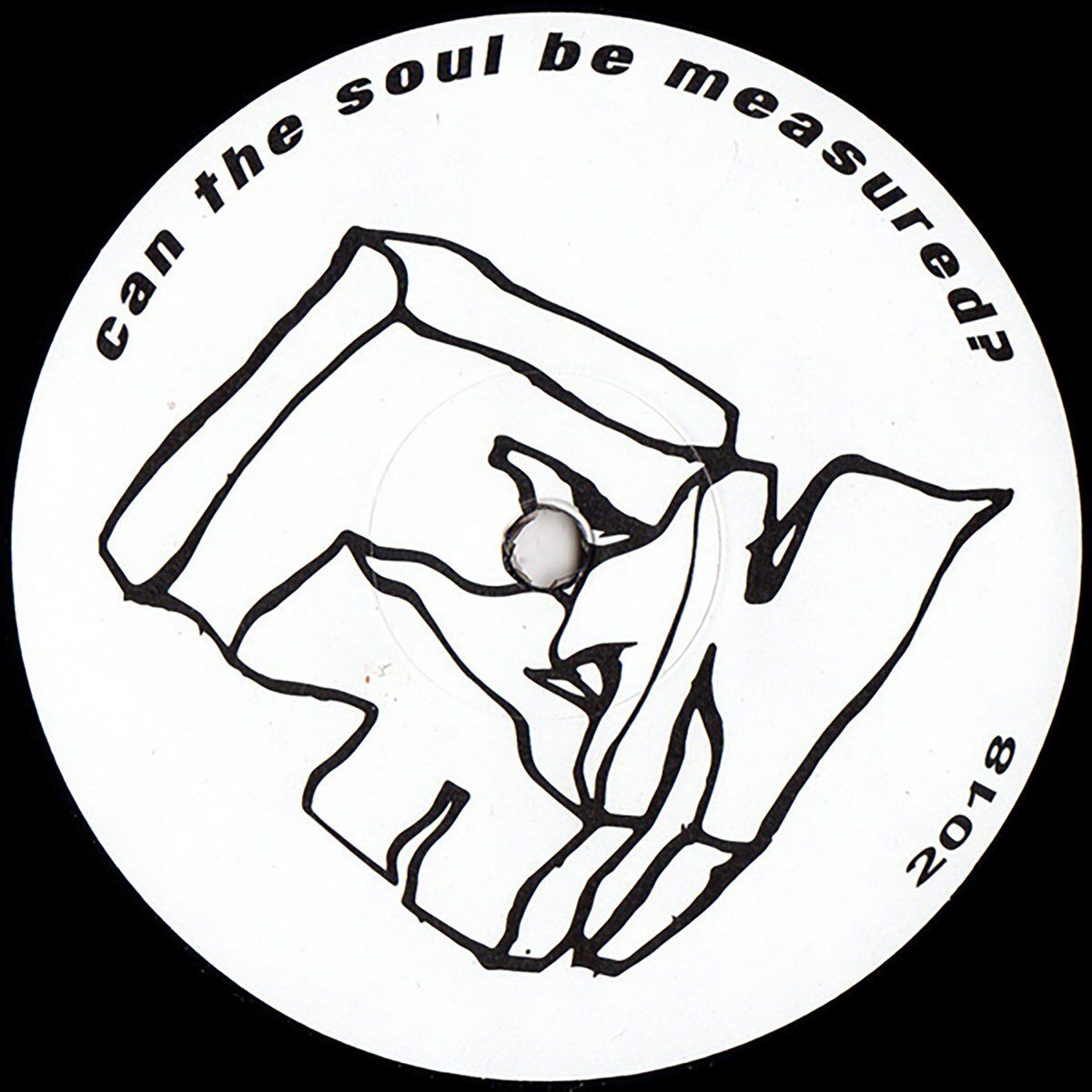 Album cover of Soul Value
