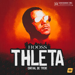 Cover of Thleta