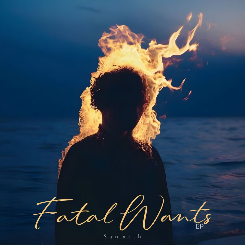 Picture of Fatal Wants