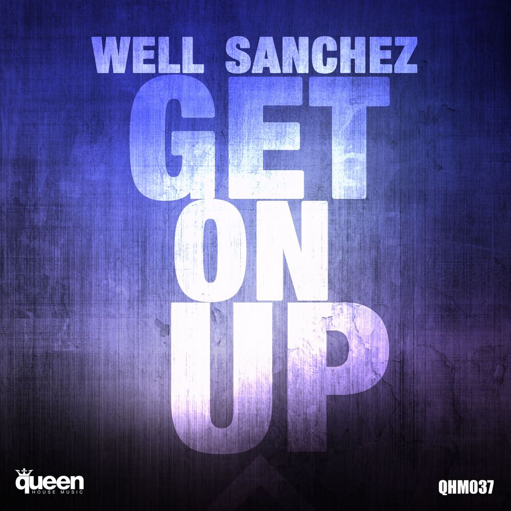 Picture of Get On Up