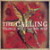 Things Will Go My Way (Extended Version) by The Calling album cover