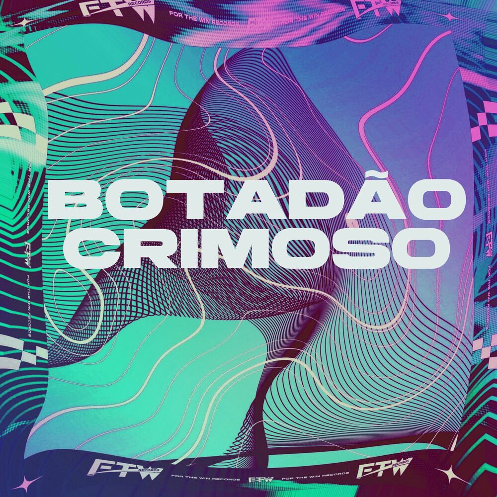 Picture of Botadão Criminoso