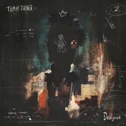 Cover of Tiimmy Turner 2