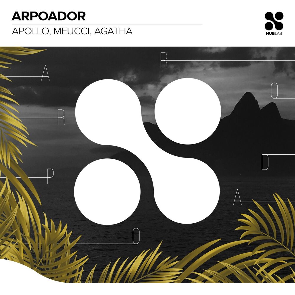 Picture of Arpoador