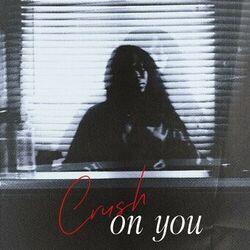 Cover of Crush on you (feat. BACKROAD)