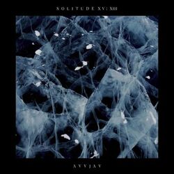 Cover of Wound