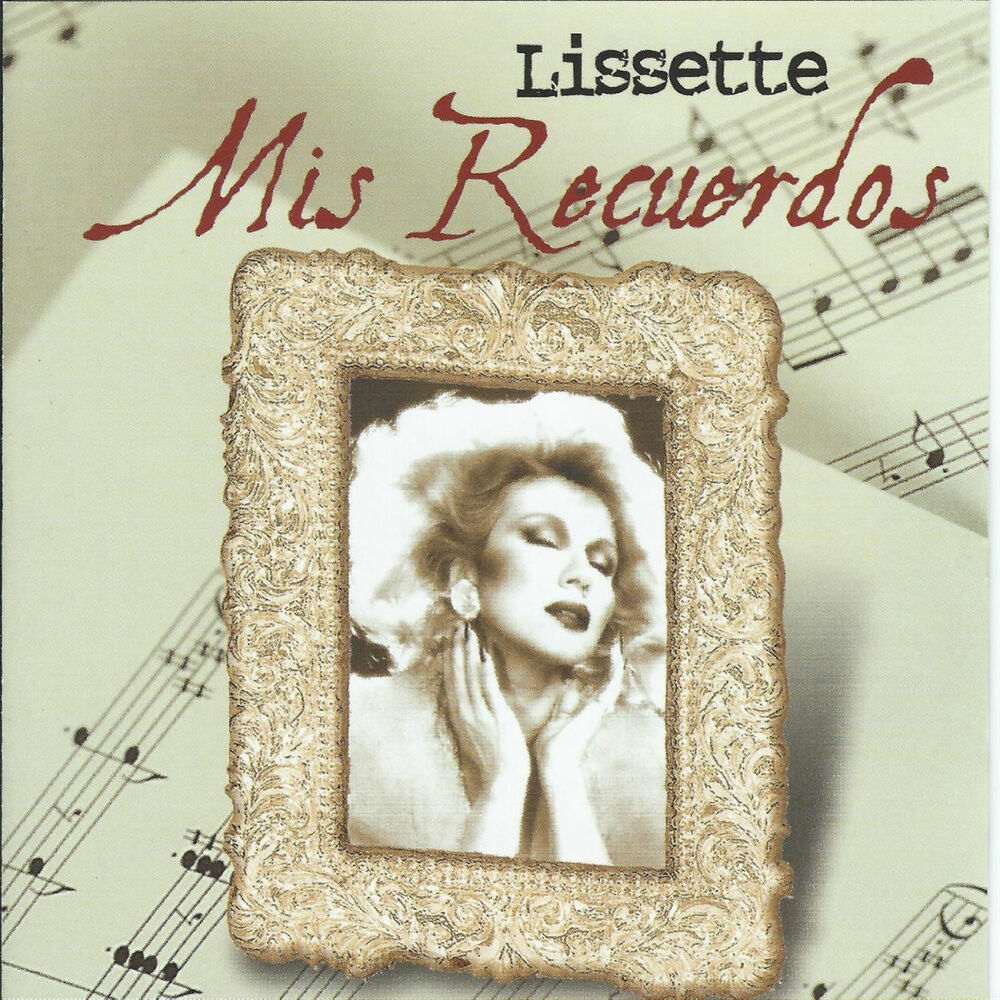 Picture of Mis Recuerdos