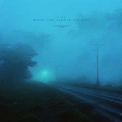 music cover