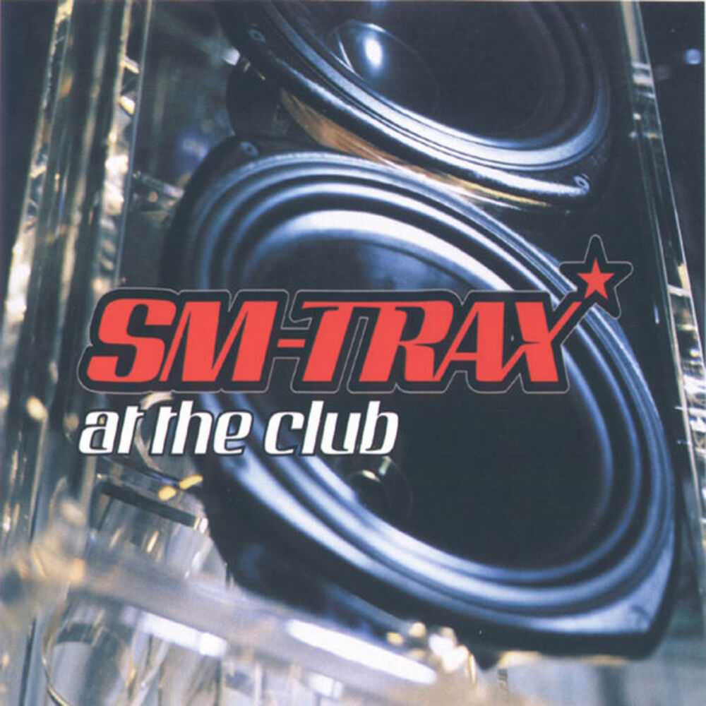 Picture of At the Club