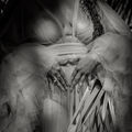 Divine (Instrumental)