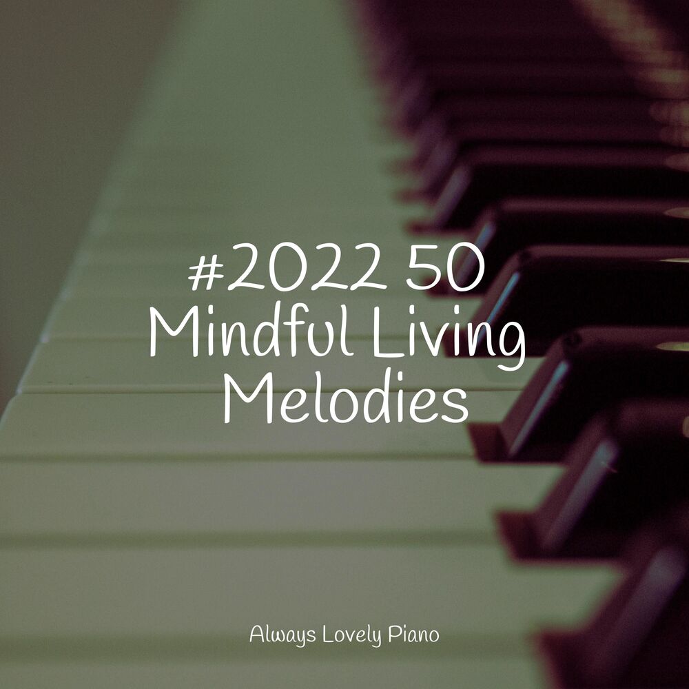 Picture of Songs for a Calm Chillout