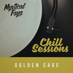 Cover of Golden Cage (Chill Session Remix)