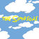 The Simpsons Theme (Single)