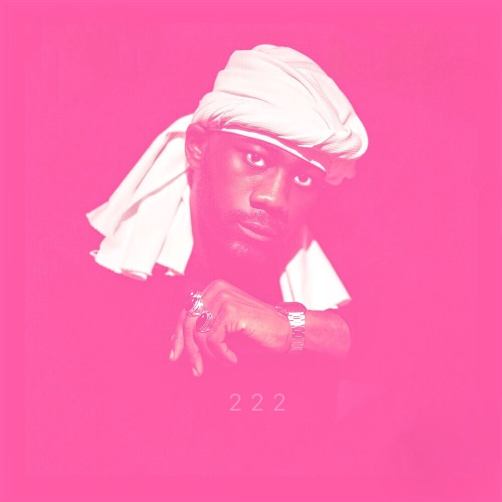 Picture of 222