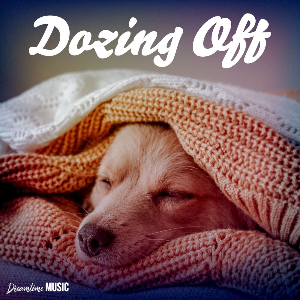 Picture of Dozing Off