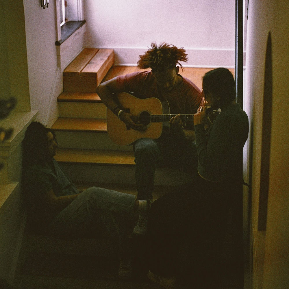 one more cover