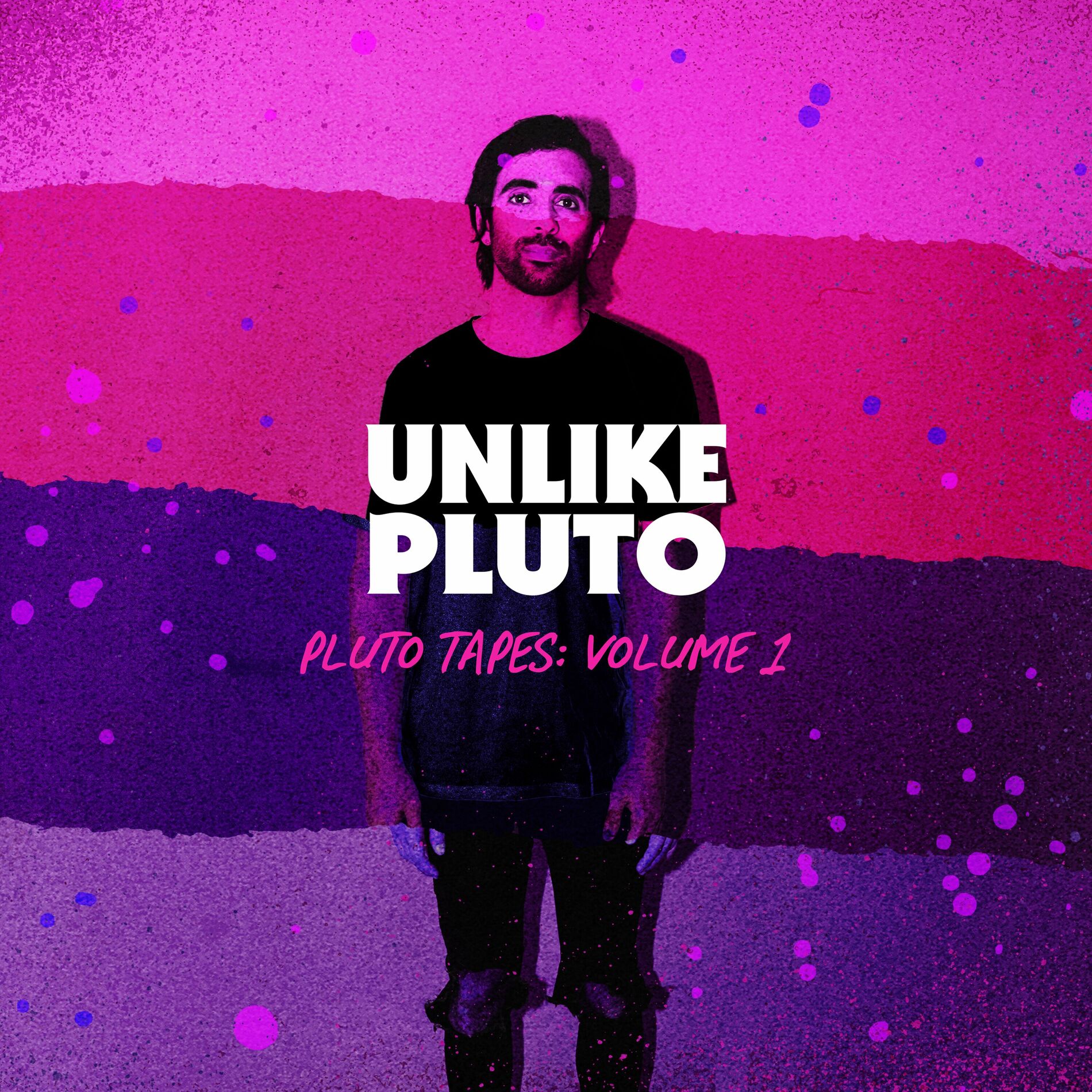 Album cover of Look At Me