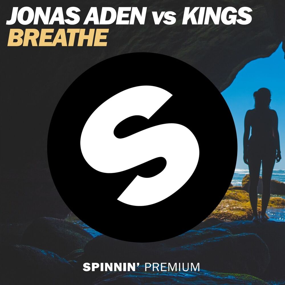 Picture of Breathe