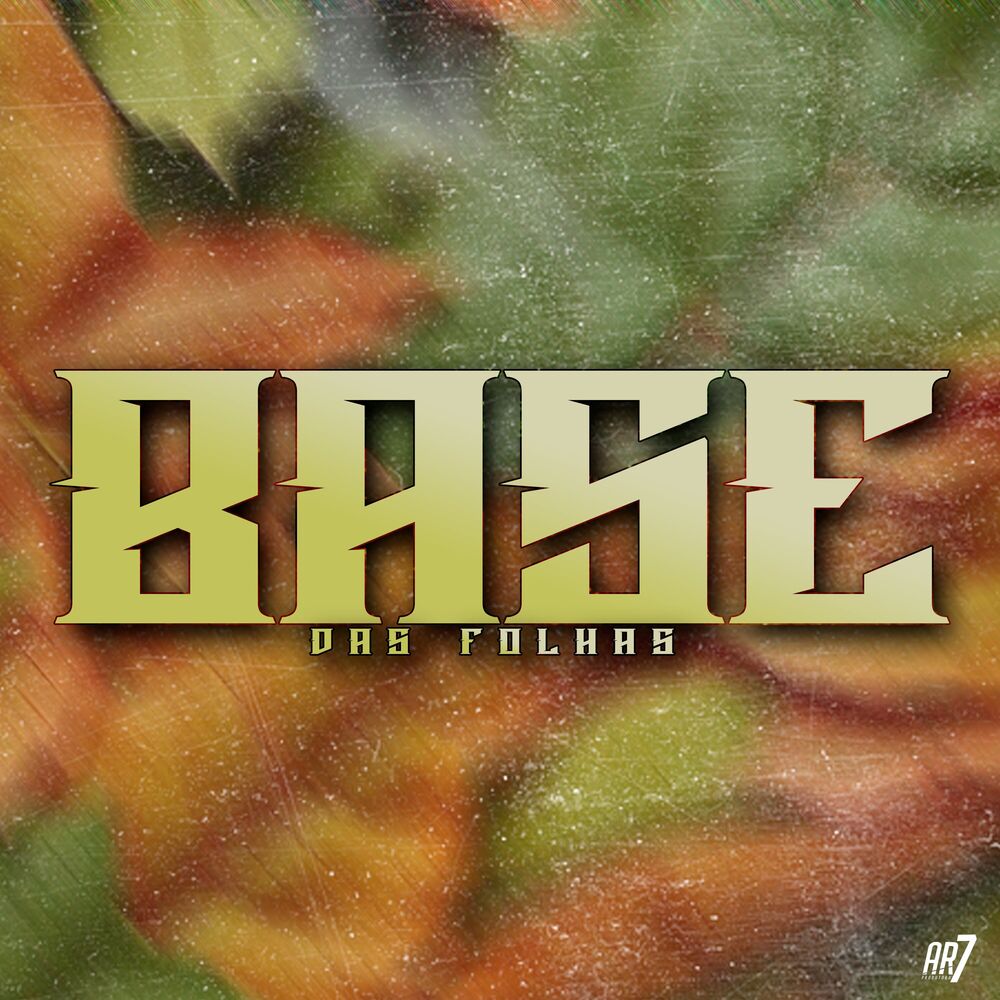 Picture of Base das Folhas