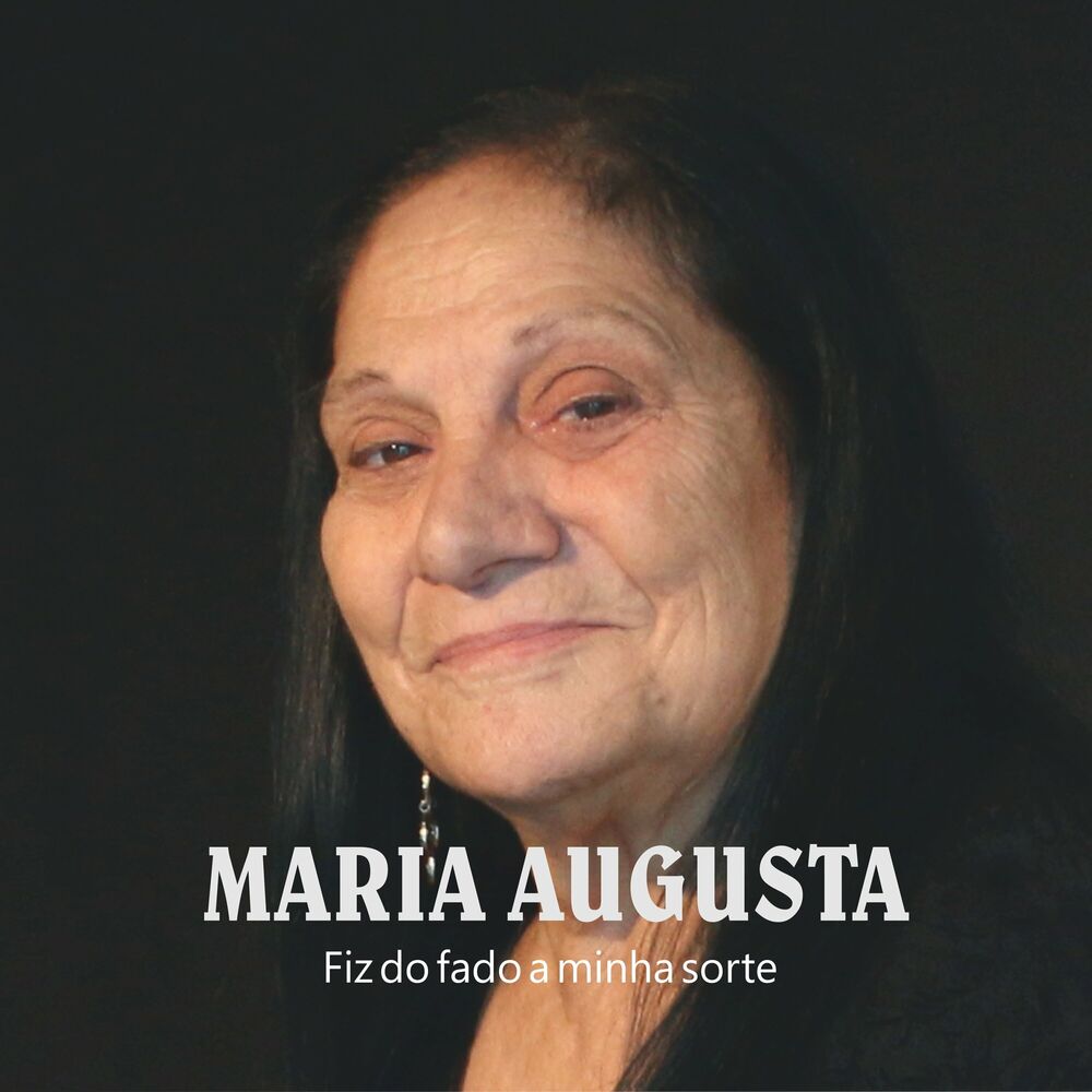 Picture of Fiz do Fado a Minha Sorte