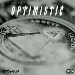 Optimistic