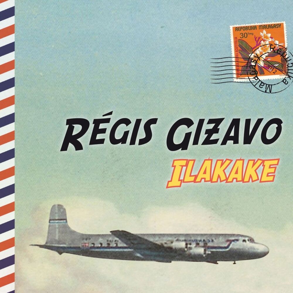 Picture of Ilakake