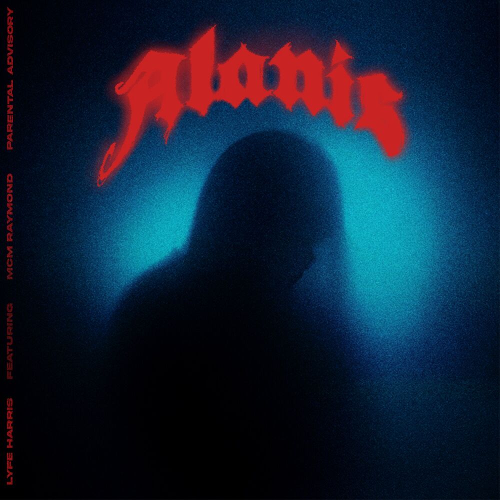 Picture of Alanis