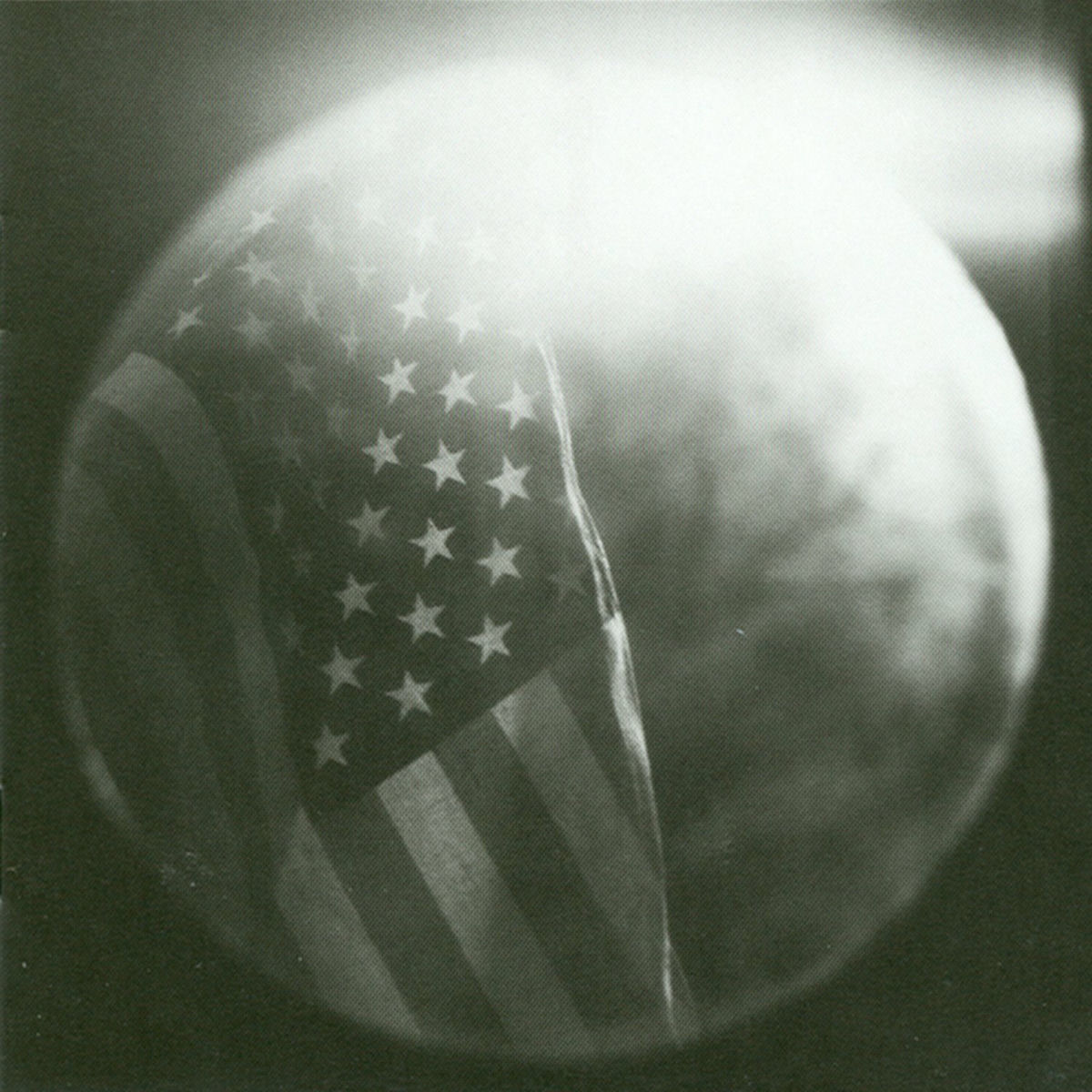 Album cover of Byrd Joel