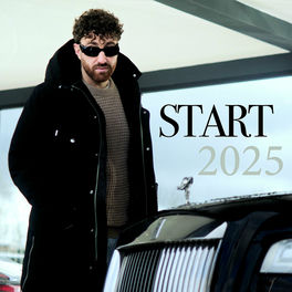 START 2025
