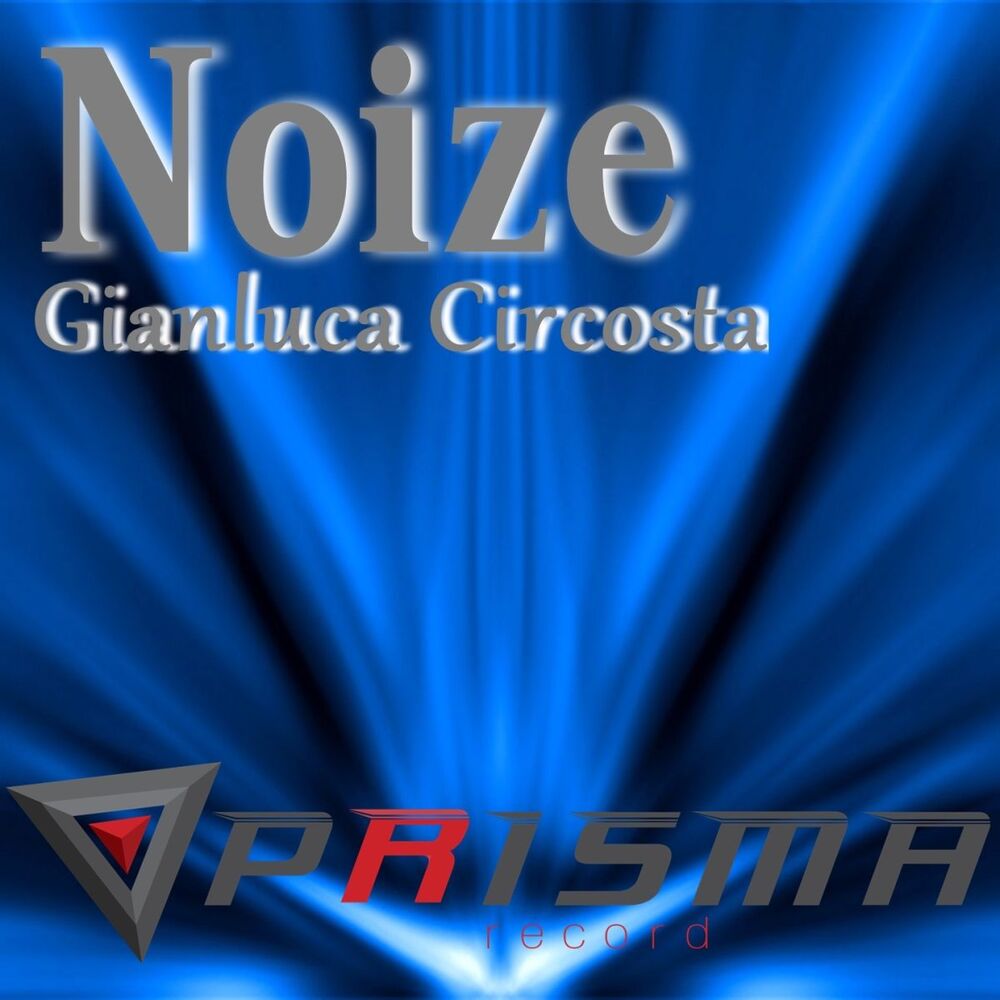 Picture of Noize