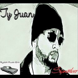 Cover of Signature