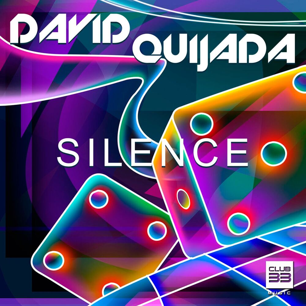 Picture of Silence
